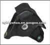 Montaje Del Motor Para HONDA 50810-TAO-A01