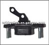 Montaje Del Motor Para HONDA 50850-TAO-A01