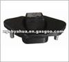 Montaje Del Motor Para HONDA 50850-TA2-A01