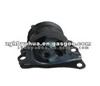 Montaje Del Motor Para HONDA 50806-S0A-980