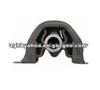 Goma De Montaje Del Motor Para HONDA 50841-SR3-030
