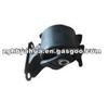 Montaje Del Motor Para HONDA 50805-S9A-983