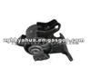 Montaje Del Motor Para HONDA 50805-SAA-013