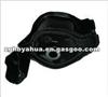 Montaje Del Motor Para HONDA 50810-SEL-T01