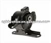Goma De Montaje Del Motor Para HONDA 50805-SAA-982