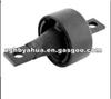 Buje De SuspensióN Para HONDA 52375-S04-000
