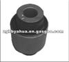 SuspensióN Tope De Goma Para HONDA 52395-SH3-004