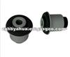 SuspensióN Buje Para HONDA 51393-SDA-A02
