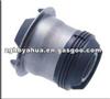 SuspensióN Buje Para HONDA 50360-TAO-A01