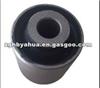 SuspensióN Buje Para HONDA 51392-SDA-A01