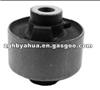 Buje Del Brazo De Control Para HONDA 51391-S5A-024