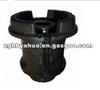 Montaje Del Motor Para HONDA 50370-SDB-A02