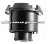 Montaje Del Motor Para HONDA 50260-TAO-A01