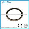 Mercedes-Benz Truck 0139973646 Oil Seal