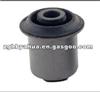 SuspensióN Buje Para HONDA 51392-S5A-004