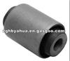 SuspensióN Buje Para HONDA 51393-SV5-013