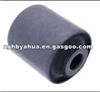 SuspensióN Tope De Goma Para HONDA 51810-SV4-004