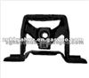 Montaje De Escape Para HONDA 18215-S84-A01