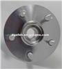 Wheel Bearing 42410-32100 Compatible With Toyota