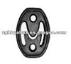 Soporte De Tubo De Escape 18215-SX0-003