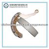 FORD RENAULT HYUNDAI BRAKE SHOE 58305-34A10