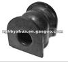 Par De Goma Barra Estabilizadora HONDA 51306-SWA-A01