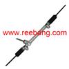 Reebang For OPEL CORSA C Power Steering Rack 900015 5900314 24424836 LHD