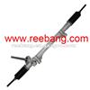 Reebang For RENAULT MEGANE Power Steering Rack 7711368394 7711497389 8200088495 8200324632 LHD