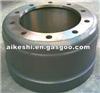 Brake Drum 3602.A