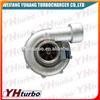 Mercedes-b Enz Truck Om442 Engine Turbocharger