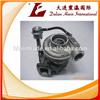 China 6D31T Japanese Turbocharger 49179-02110