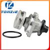 11517527910/11517527799 Auto Engine Water Pump for 3 (E36/E46) 5 (E34/E39/E60) 7