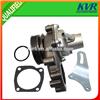 China Fiat Oem 7658606 7658607 Durable Water Pump for Fiat Saloon