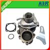 China Oem 60812262 Water Pump for Alfa Romeo Hatchback