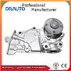 Engine Cooling Water Pump 1610087251000 for DAIHATSU