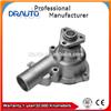 Engine Cooling Water Pump 5882684 /4129810 for 131 MIRAFIORI /131 1.6 CL CAMPAGNOLA