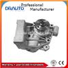 Engine Cooling Water Pump 4823810 99459759 for FAIT DUCATO 2.4 D DUCATO 2.5 D DUCATO 2.5 TURBO D