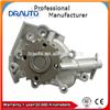 Engine Cooling Water Pump 1740071811 /1740070D00 for DAMAS,LABO(EXPORT MODEL)800cc