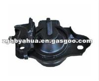 Montaje Del Motor Para HONDA 50826-SEL-E01