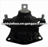 Montaje Del Motor Para HONDA 50830-SDA-A02