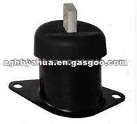 Montaje Del Motor Para HONDA 50820-TAO-A01