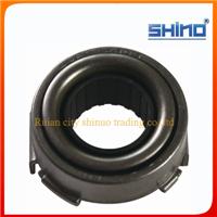 clutch release bearing for chery,chery auto parts,QR512-1602101,wholesale spare parts for chery