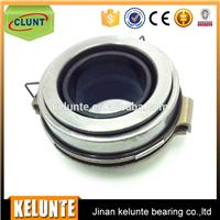 
Spare Parts Clutch Release Bearing TK45-4BU3 TK40-4AU3 TK40-1B2AK2
