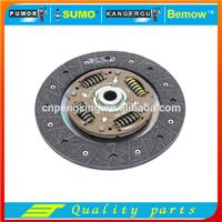 Auto High Quality Clutch Disc 96138855 FOR ESPERO