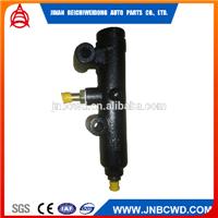 CHINA FAW clutch parts,clutch master cylinder assy 1602110-K185
