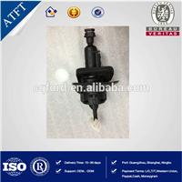 
Clutch Master Cylinder For Ford Focus /Mondeo OEM:3M517A543AG
