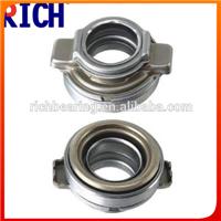 Clutch Release Bearing ME600340/ME600576/ME602710