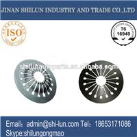 
good performance clutch diaphragm spring
