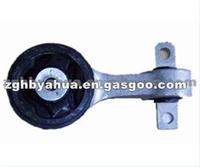 Montaje Del Motor Para HONDA 50880-SNA-A02