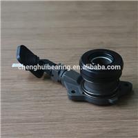 
Hydraulic clutch concentric slave cylinder with release bearing cassembled 510012510 fits MONDEO III MONDEO III Kombi
